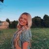 hannah_dicenzo